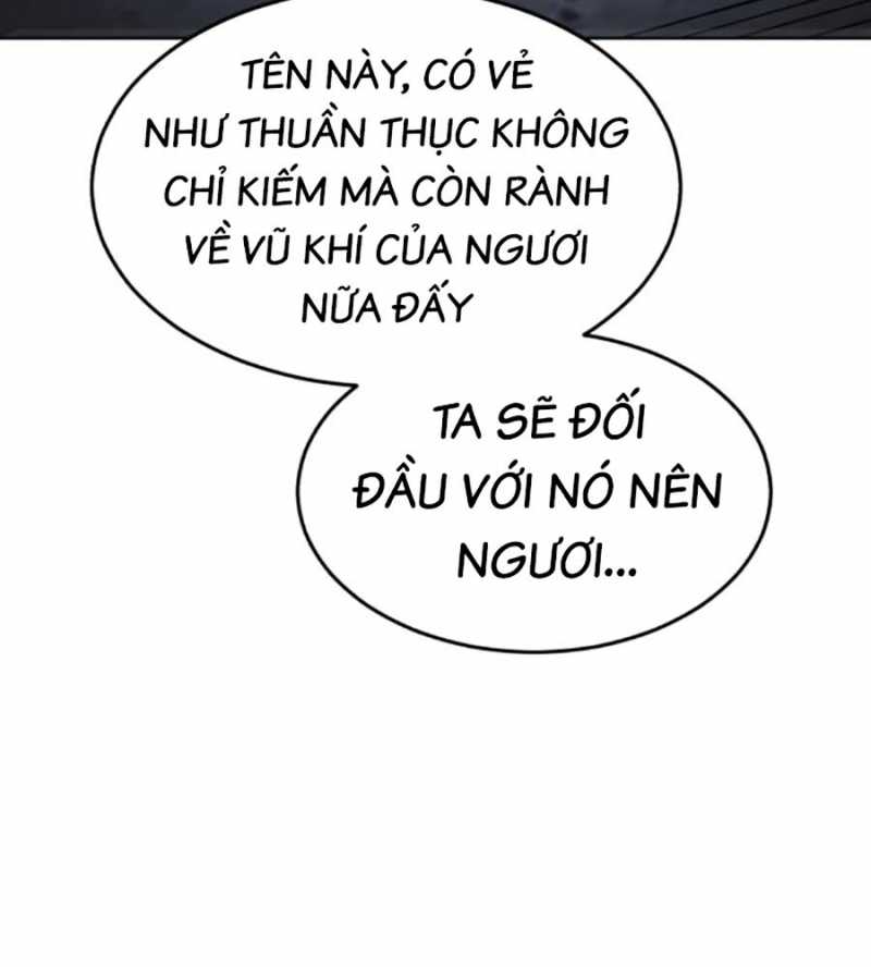 Cậu Bé Của Thần Chết Chapter 230 - Trang 171