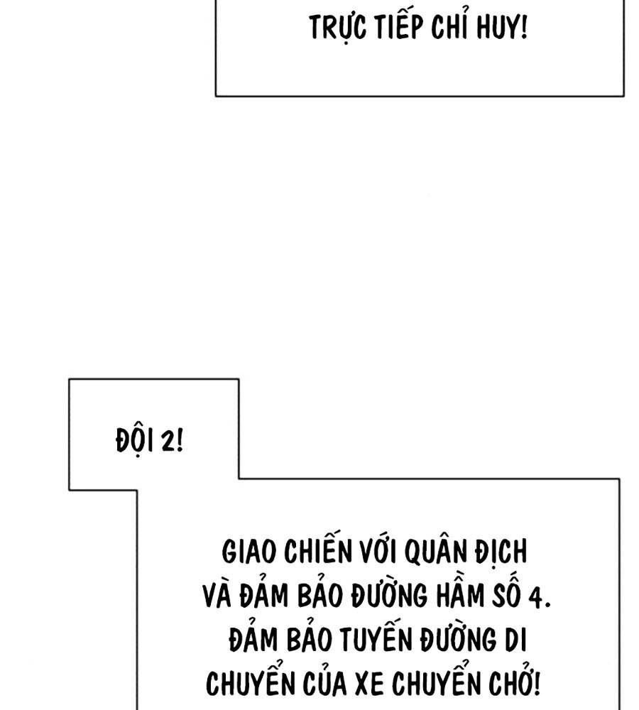 Cậu Bé Của Thần Chết Chapter 242 - Trang 286