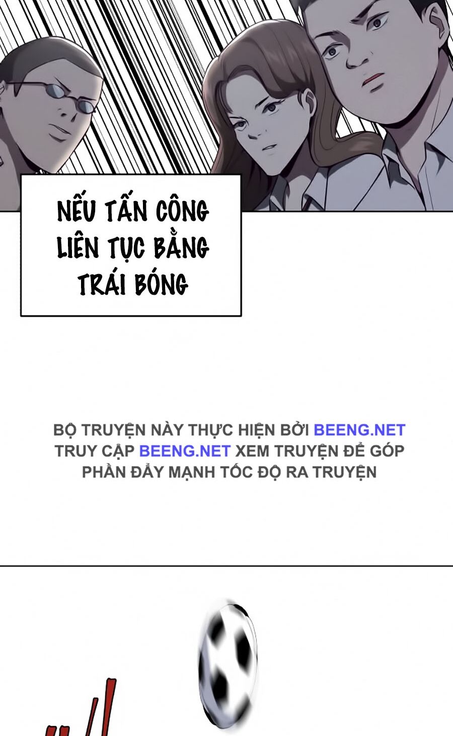 Cậu Bé Của Thần Chết Chapter 28 - Trang 101