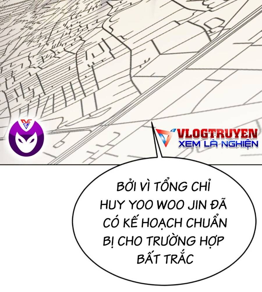 Cậu Bé Của Thần Chết Chapter 242 - Trang 155