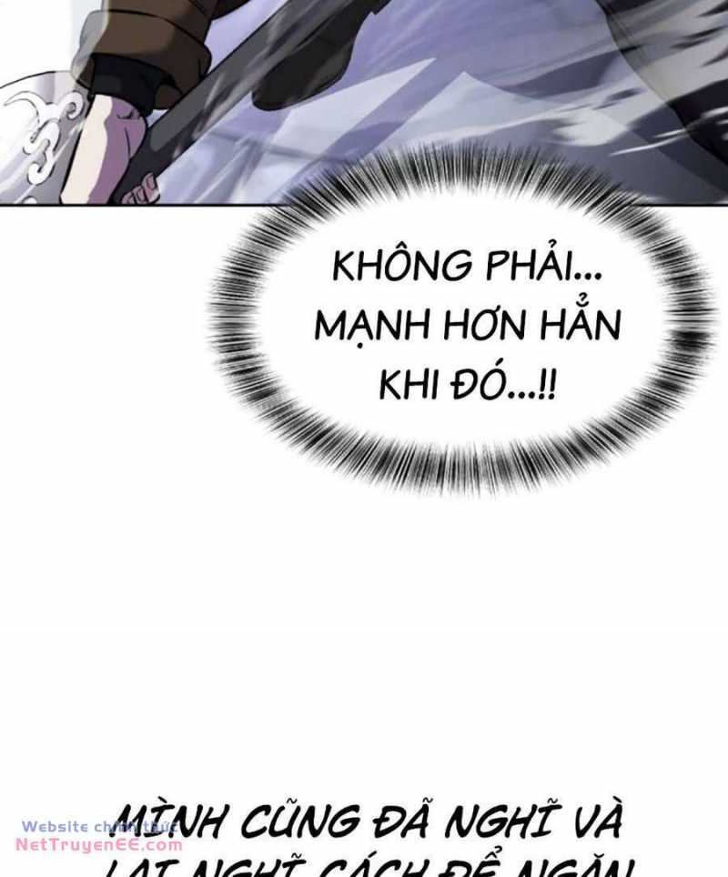 Cậu Bé Của Thần Chết Chapter 217 - Trang 25