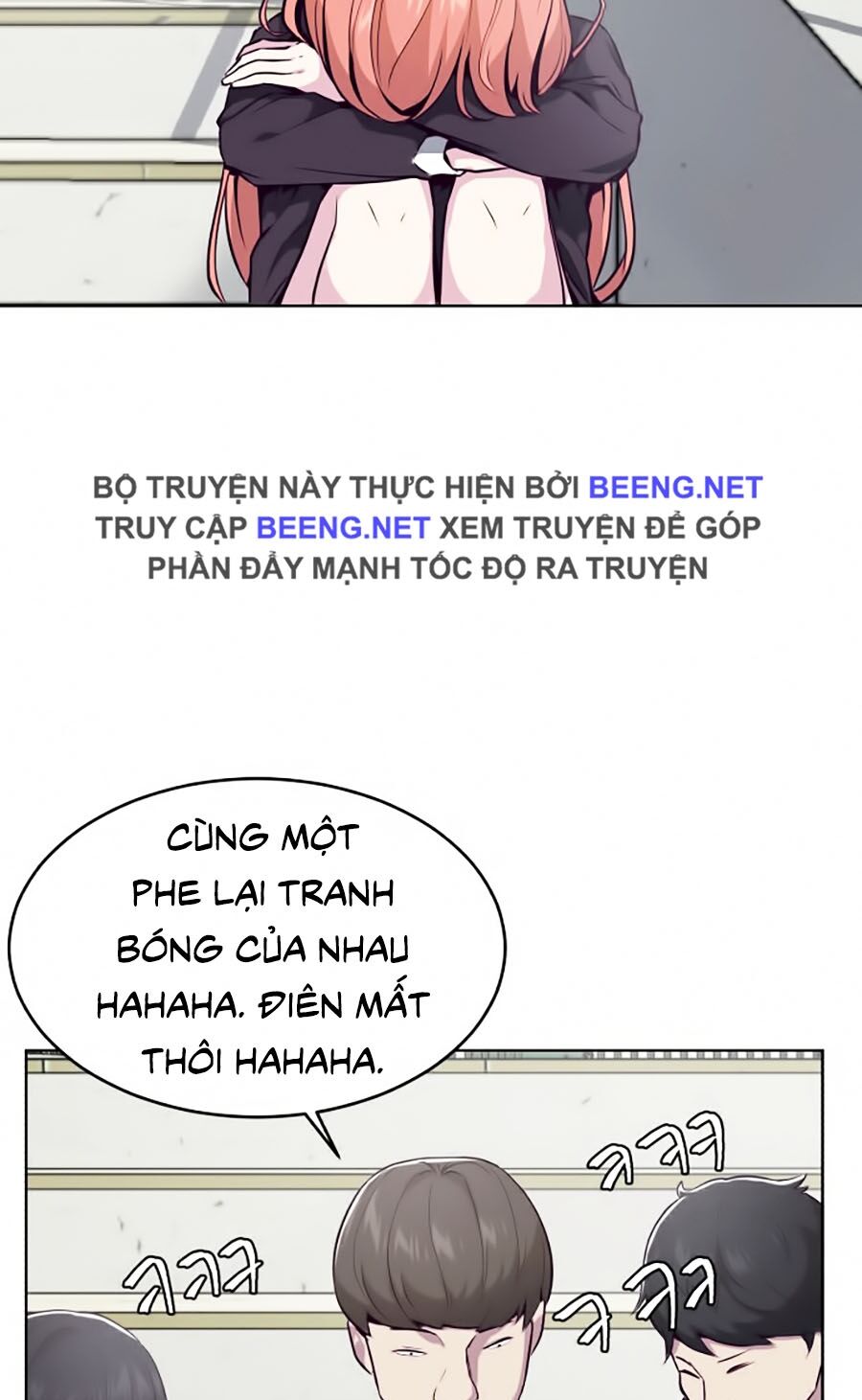 Cậu Bé Của Thần Chết Chapter 27 - Trang 75