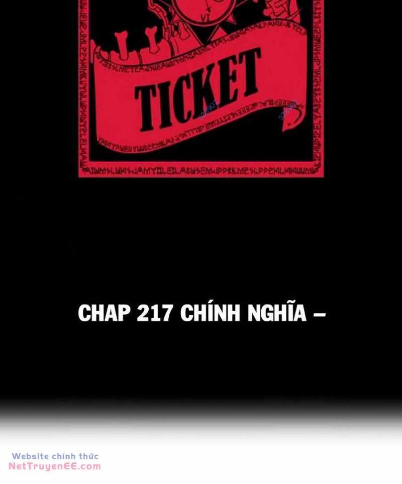 Cậu Bé Của Thần Chết Chapter 217 - Trang 17