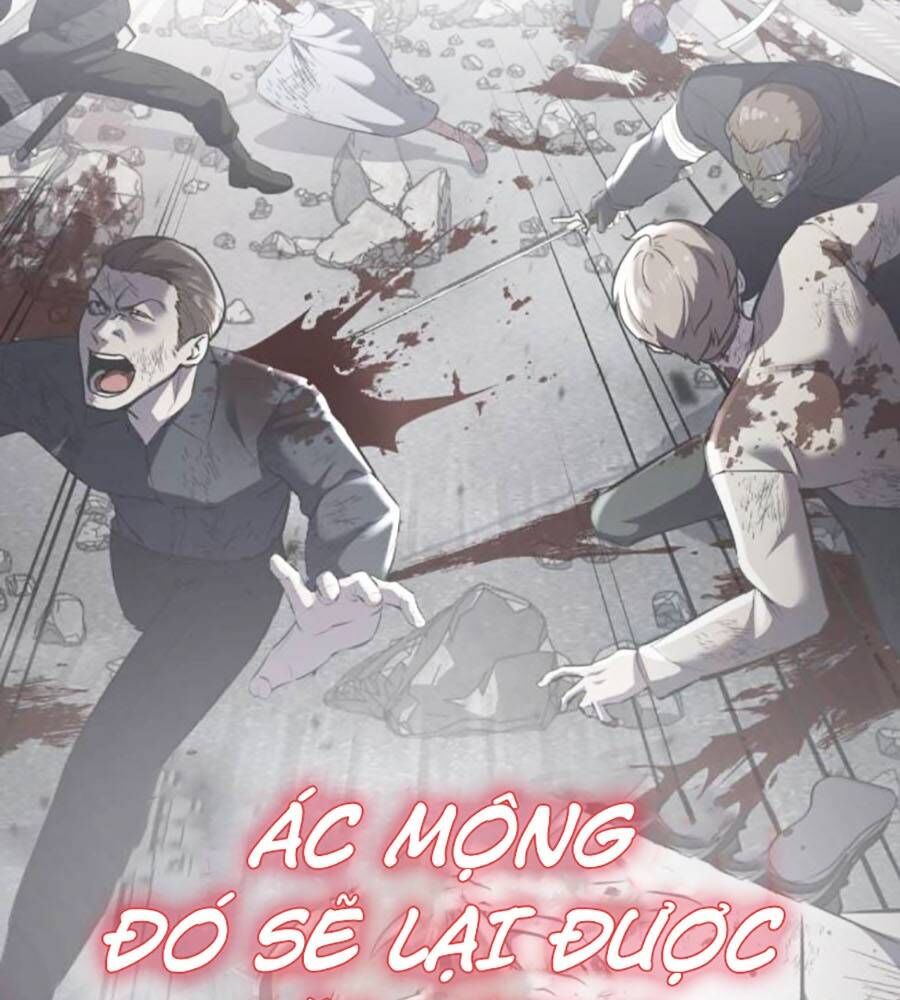 Cậu Bé Của Thần Chết Chapter 240 - Trang 183