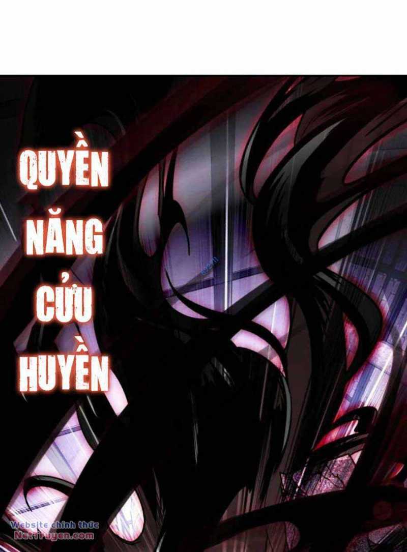 Cậu Bé Của Thần Chết Chapter 221 - Trang 6