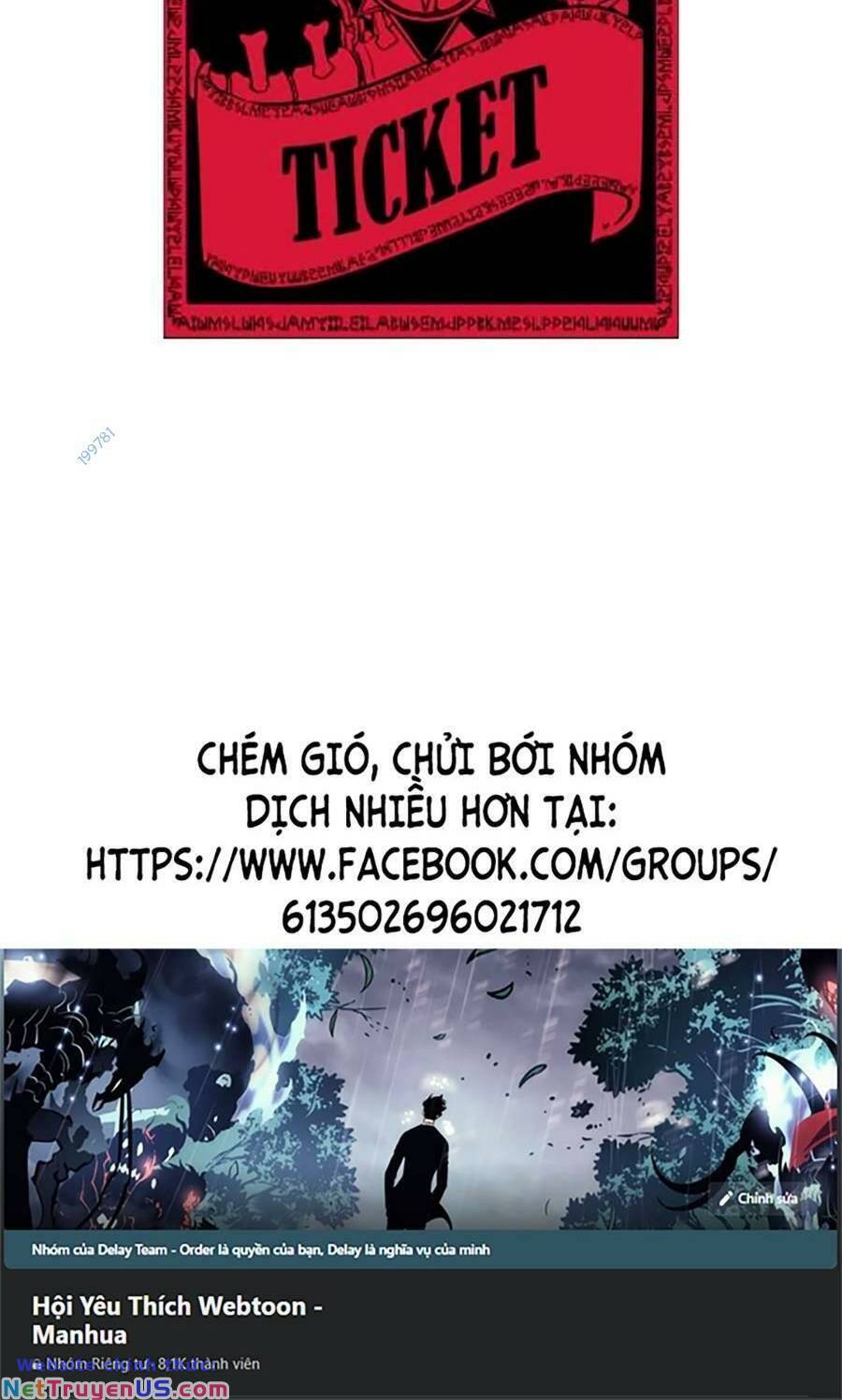 Cậu Bé Của Thần Chết Chapter 194 - Trang 149