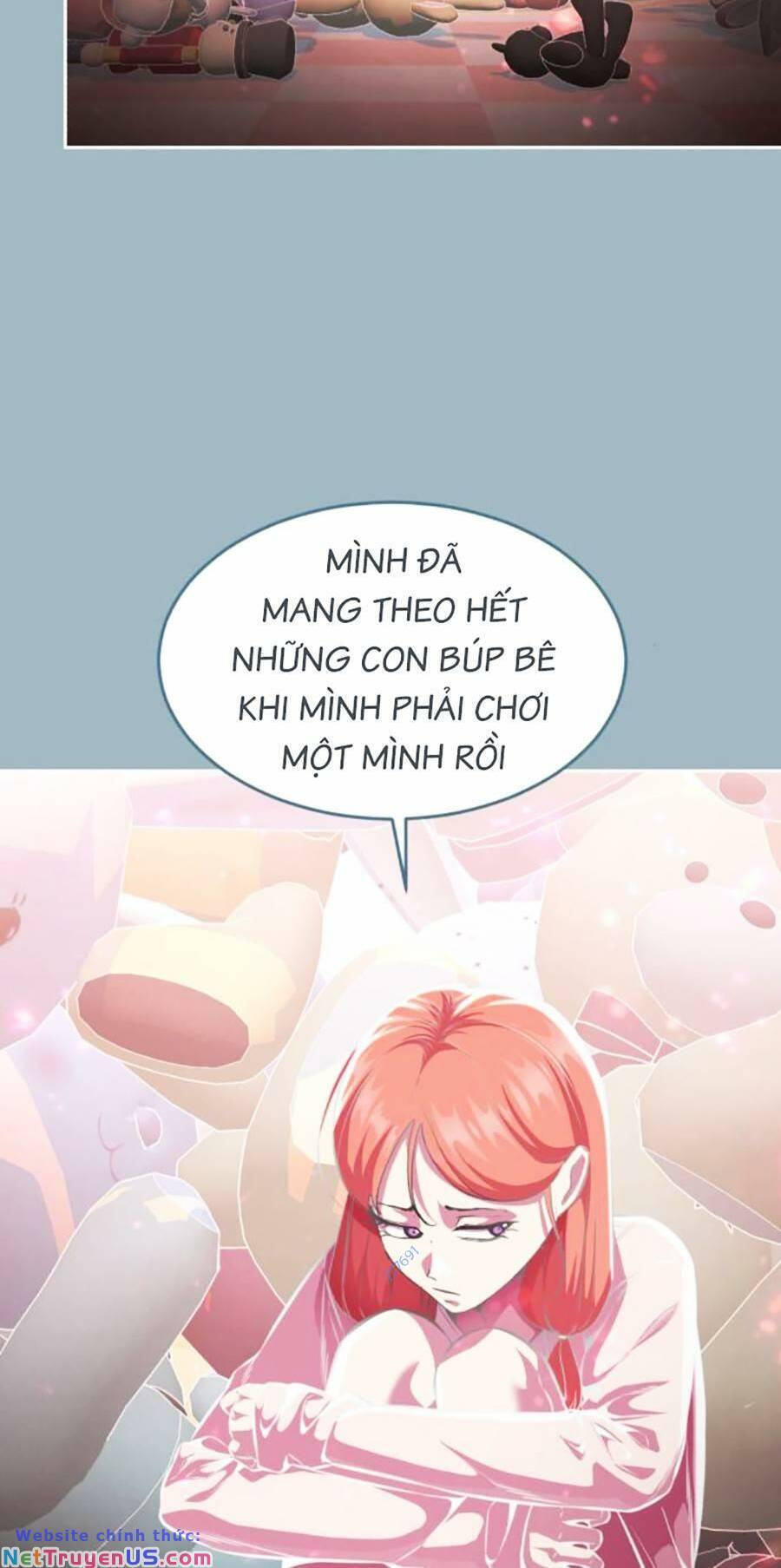 Cậu Bé Của Thần Chết Chapter 189 - Trang 89