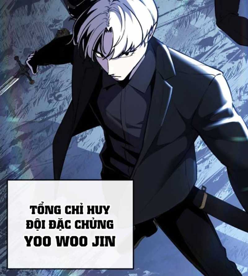 Cậu Bé Của Thần Chết Chapter 234 - Trang 265