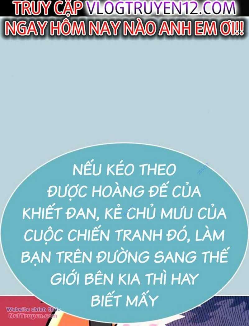 Cậu Bé Của Thần Chết Chapter 222 - Trang 38