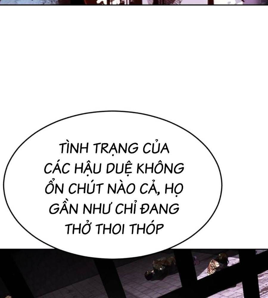 Cậu Bé Của Thần Chết Chapter 238 - Trang 40