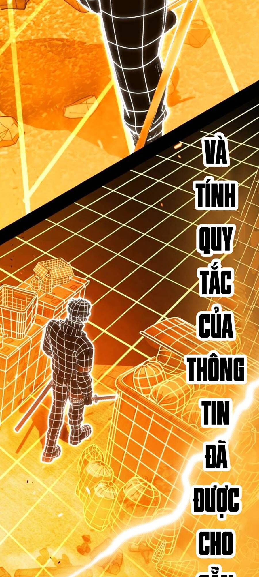 Cậu Bé Của Thần Chết Chapter 243 - Trang 59