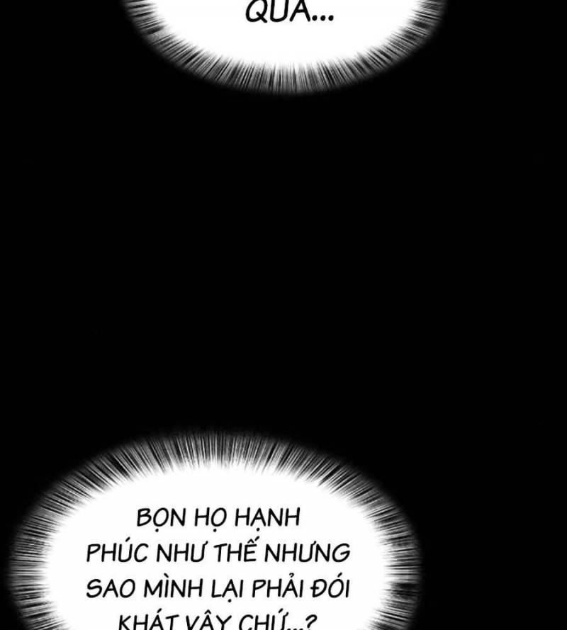 Cậu Bé Của Thần Chết Chapter 235 - Trang 164