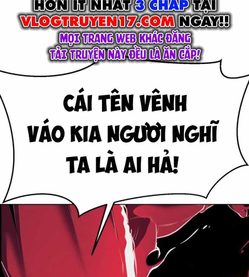 Cậu Bé Của Thần Chết Chapter 233 - Trang 83