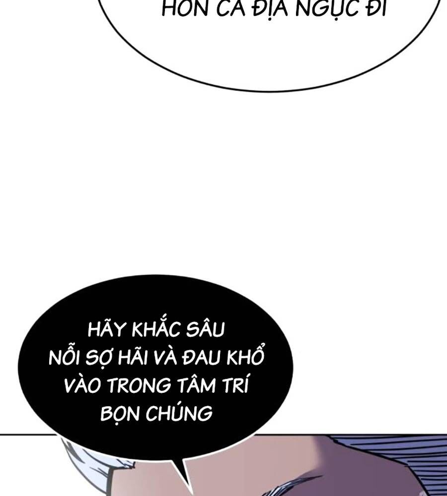 Cậu Bé Của Thần Chết Chapter 239 - Trang 288