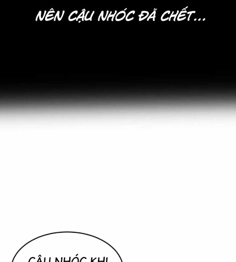 Cậu Bé Của Thần Chết Chapter 229 - Trang 171