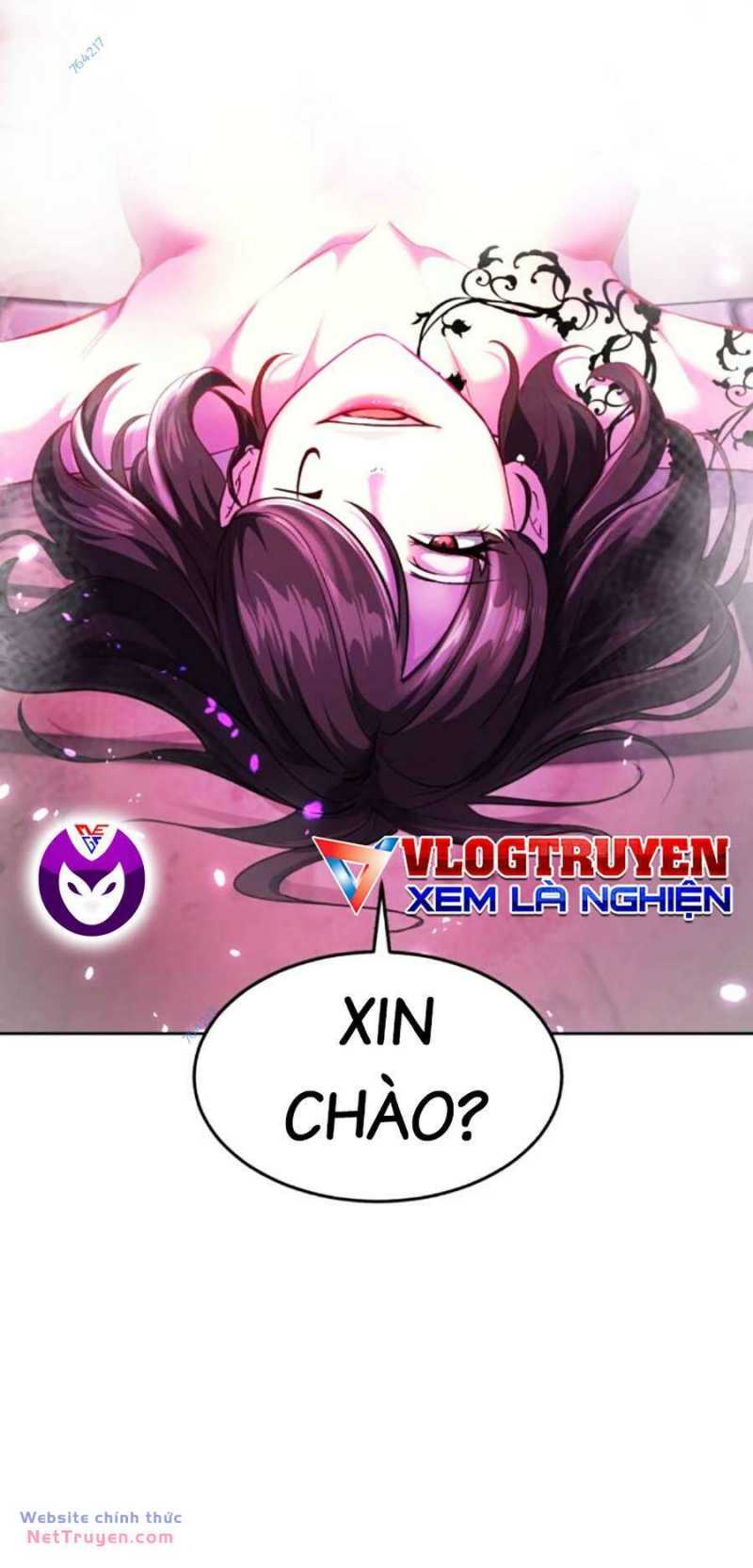 Cậu Bé Của Thần Chết Chapter 224 - Trang 151