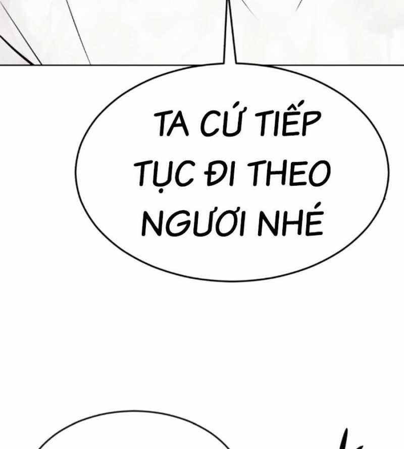 Cậu Bé Của Thần Chết Chapter 233 - Trang 67