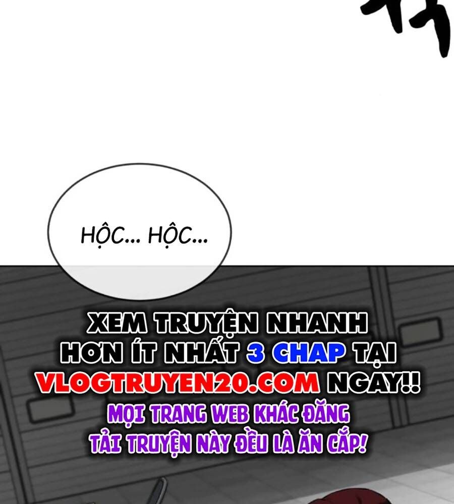 Cậu Bé Của Thần Chết Chapter 242 - Trang 106