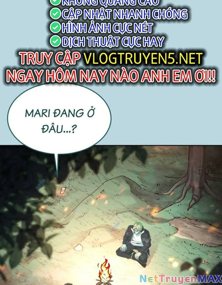 Cậu Bé Của Thần Chết Chapter 188 - Trang 97