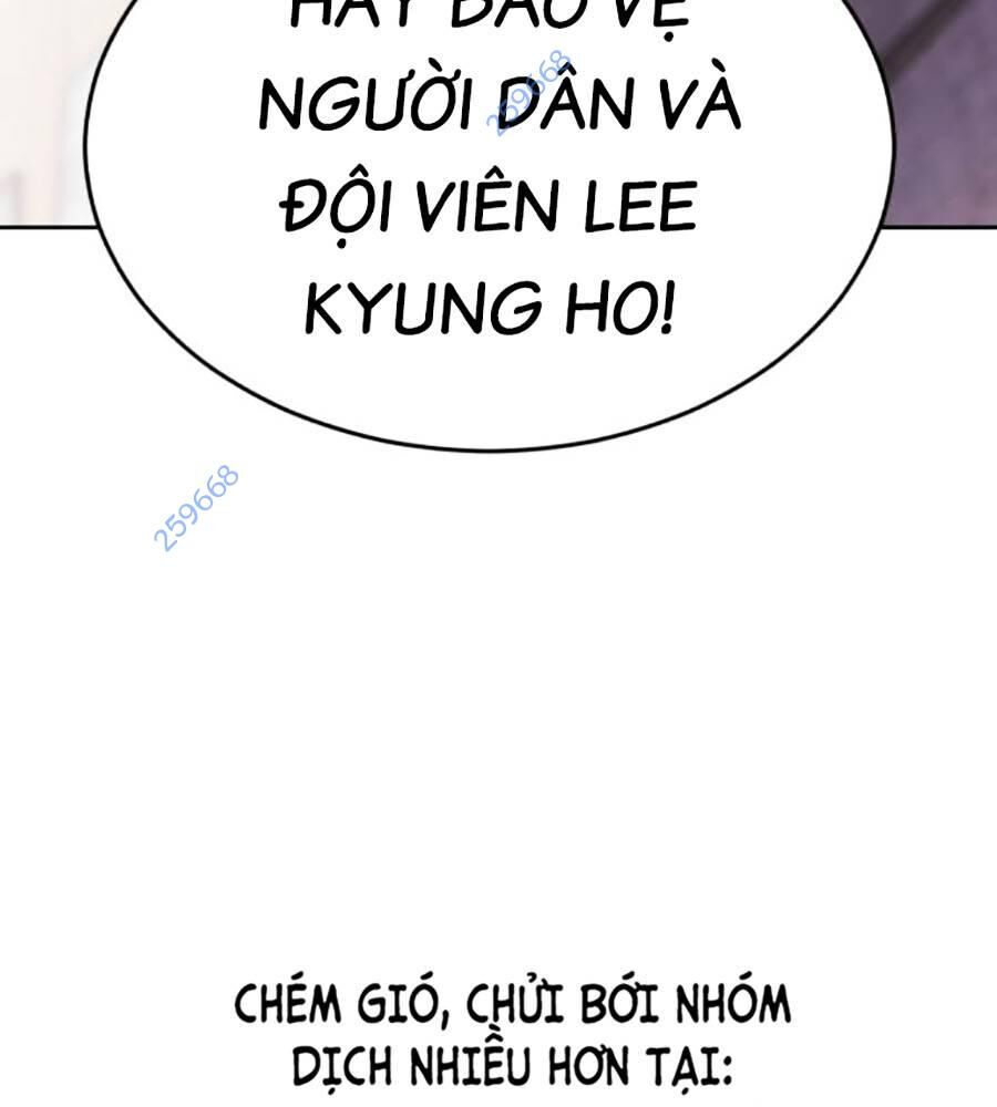 Cậu Bé Của Thần Chết Chapter 241 - Trang 291