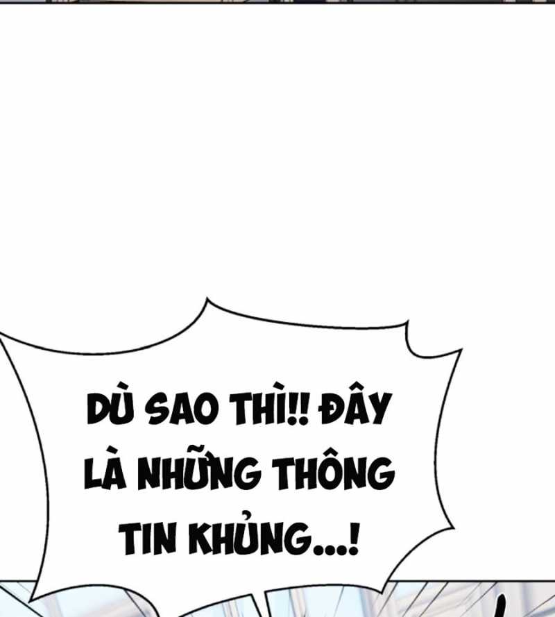 Cậu Bé Của Thần Chết Chapter 229 - Trang 51