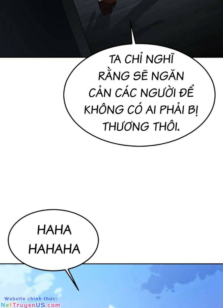 Cậu Bé Của Thần Chết Chapter 190 - Trang 125