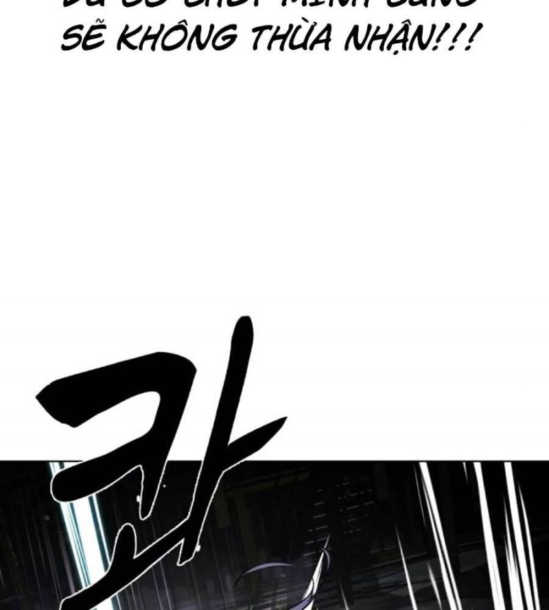 Cậu Bé Của Thần Chết Chapter 237 - Trang 135