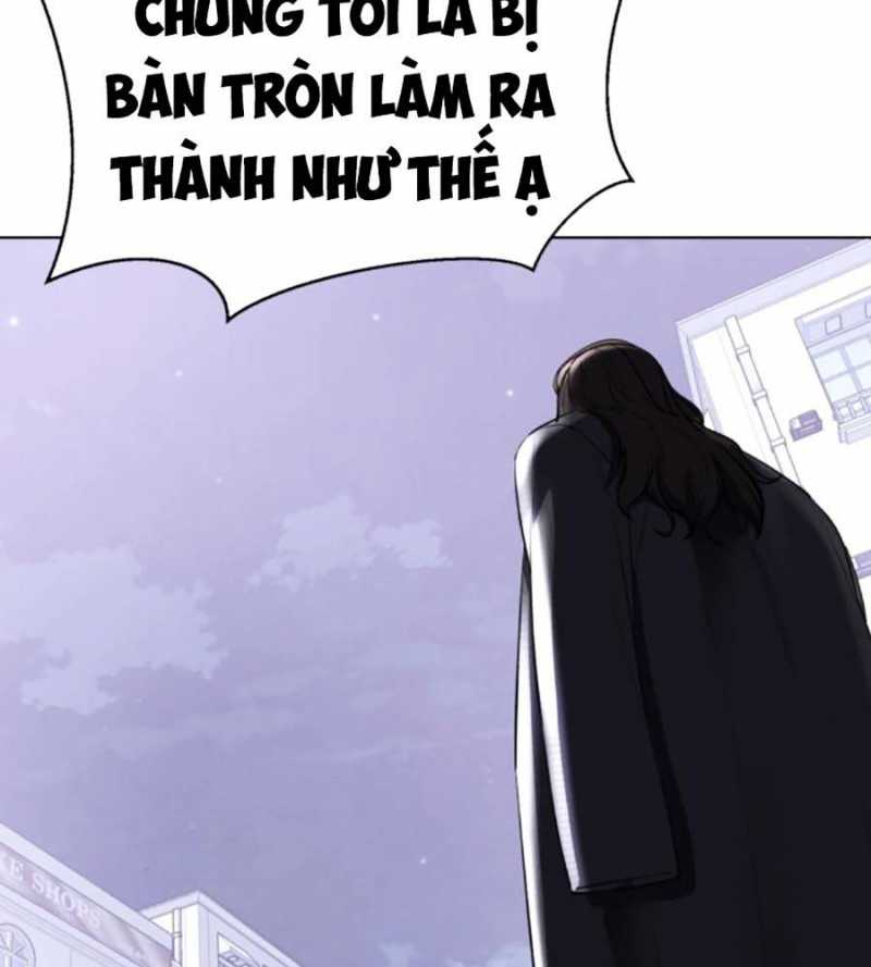 Cậu Bé Của Thần Chết Chapter 233 - Trang 17