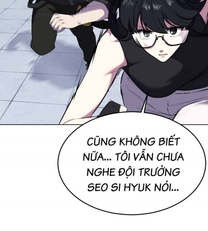 Cậu Bé Của Thần Chết Chapter 237 - Trang 36