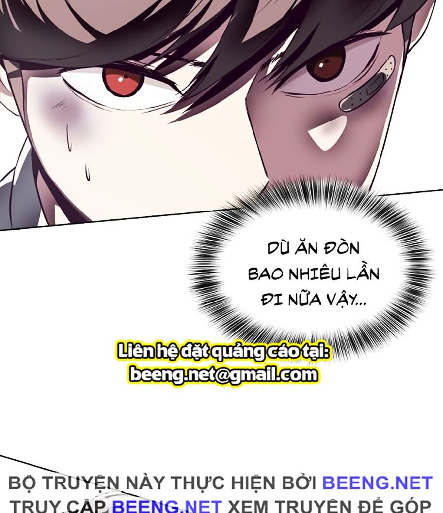 Cậu Bé Của Thần Chết Chapter 38 - Trang 98