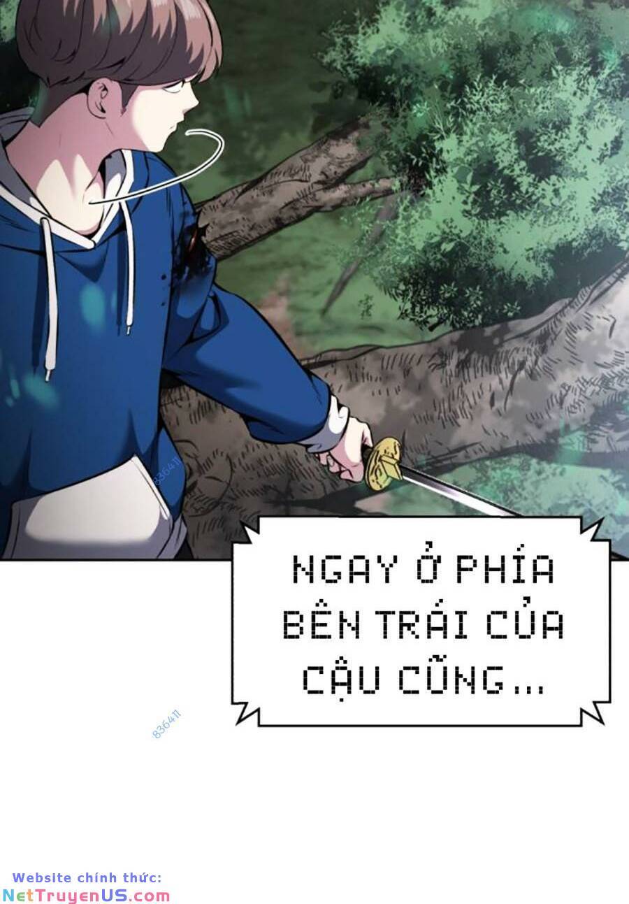 Cậu Bé Của Thần Chết Chapter 201 - Trang 69