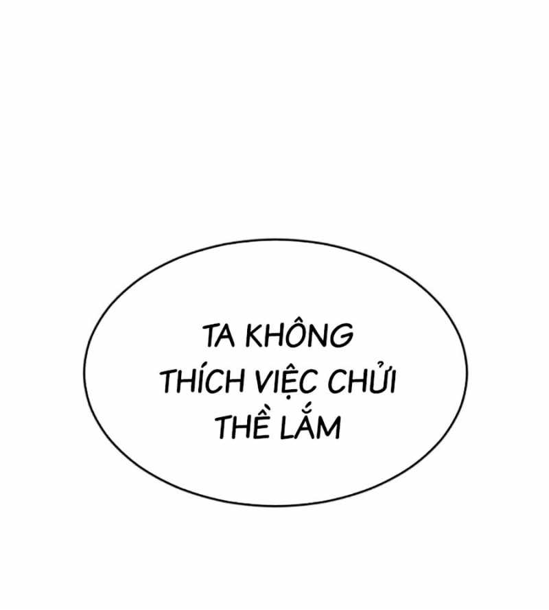 Cậu Bé Của Thần Chết Chapter 231 - Trang 296