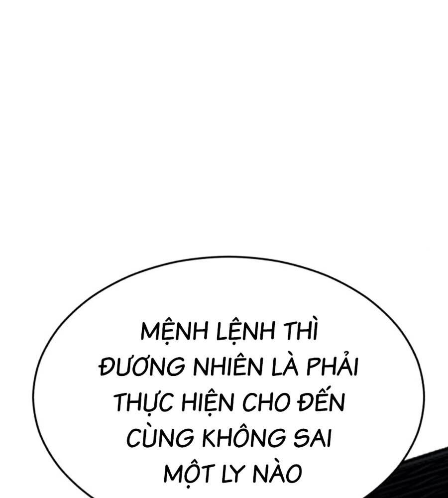 Cậu Bé Của Thần Chết Chapter 239 - Trang 250