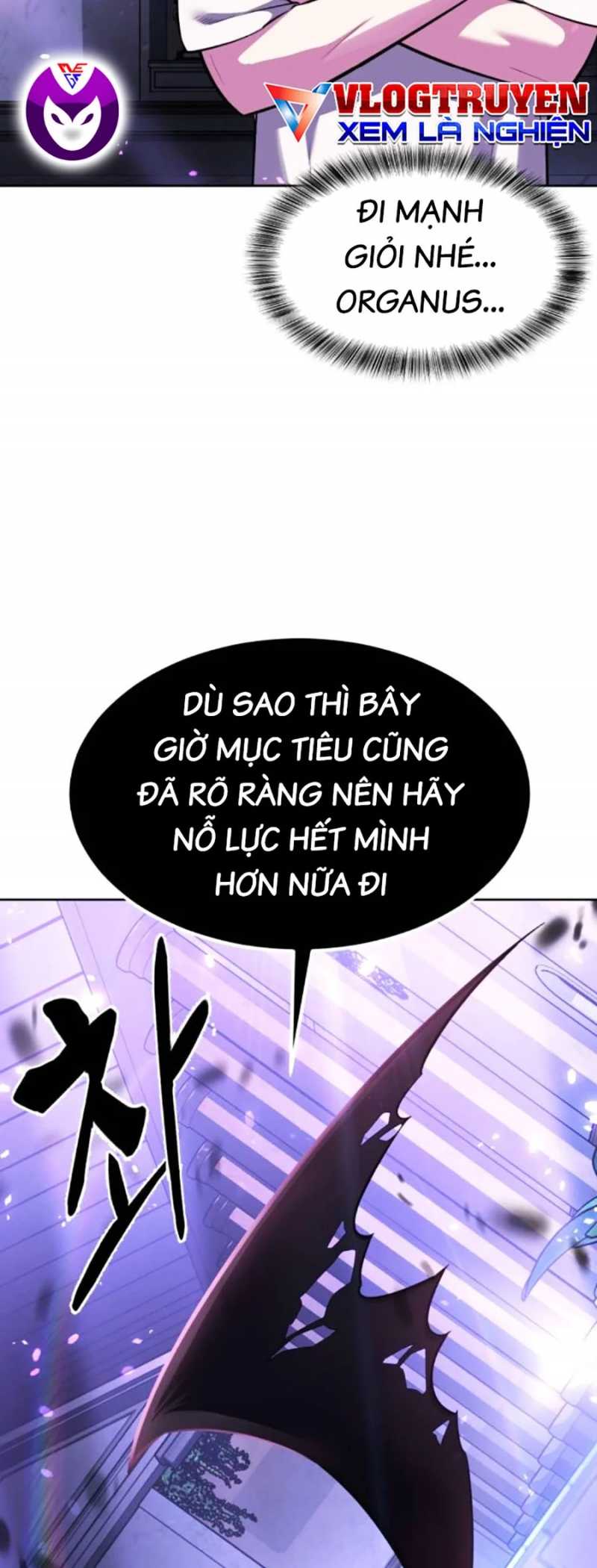 Cậu Bé Của Thần Chết Chapter 225 - Trang 62