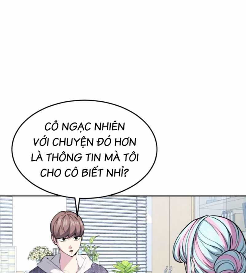 Cậu Bé Của Thần Chết Chapter 229 - Trang 10