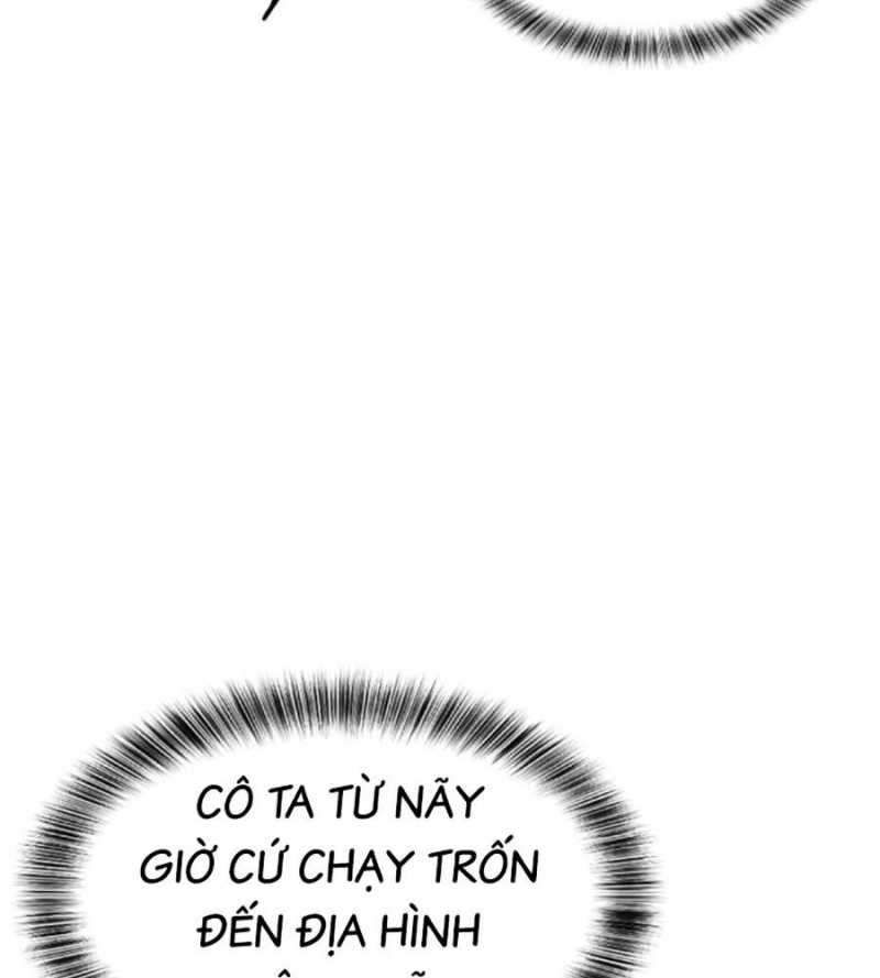 Cậu Bé Của Thần Chết Chapter 232 - Trang 36