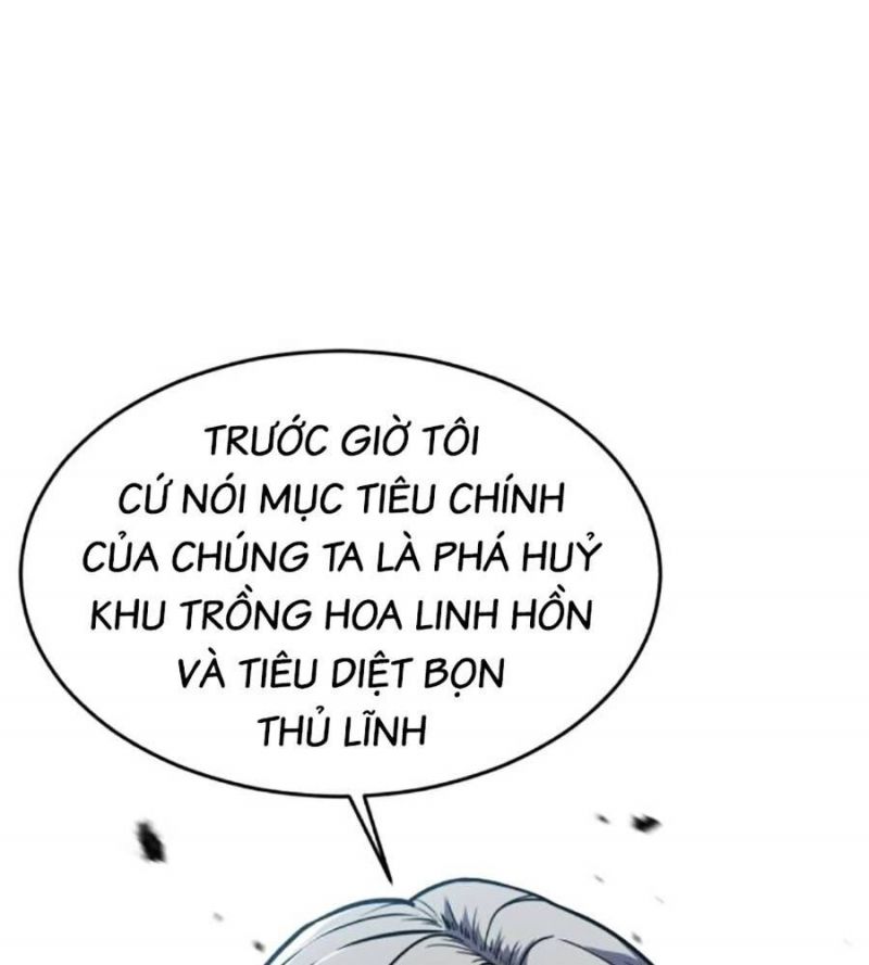 Cậu Bé Của Thần Chết Chapter 237 - Trang 42