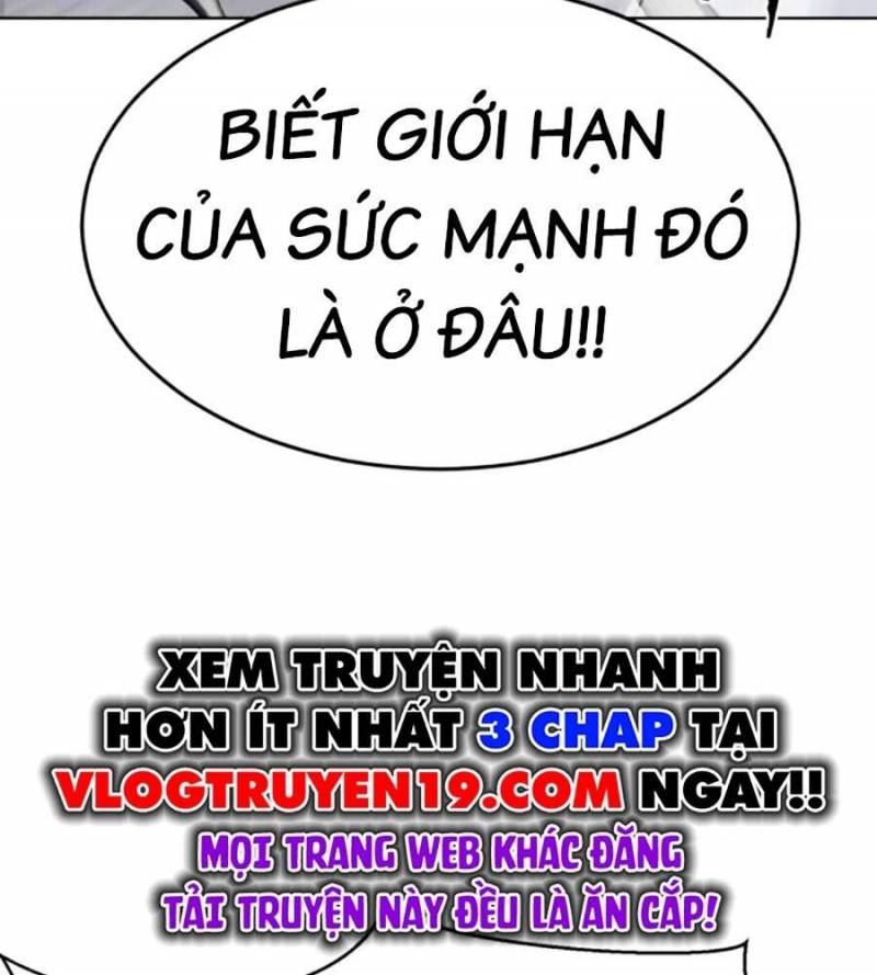 Cậu Bé Của Thần Chết Chapter 236 - Trang 167