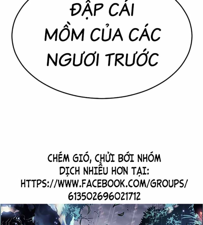 Cậu Bé Của Thần Chết Chapter 231 - Trang 300