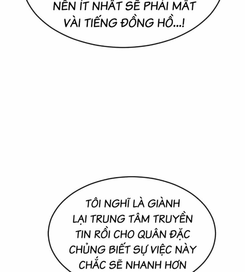 Cậu Bé Của Thần Chết Chapter 231 - Trang 55