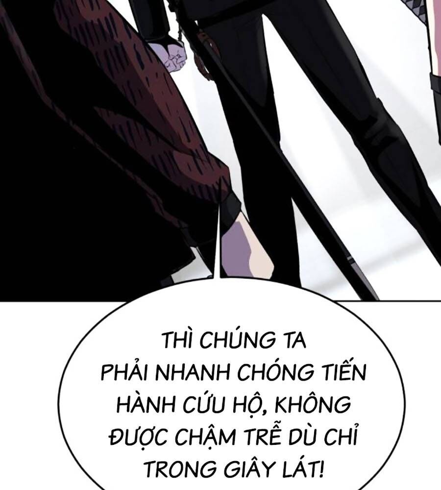 Cậu Bé Của Thần Chết Chapter 238 - Trang 84