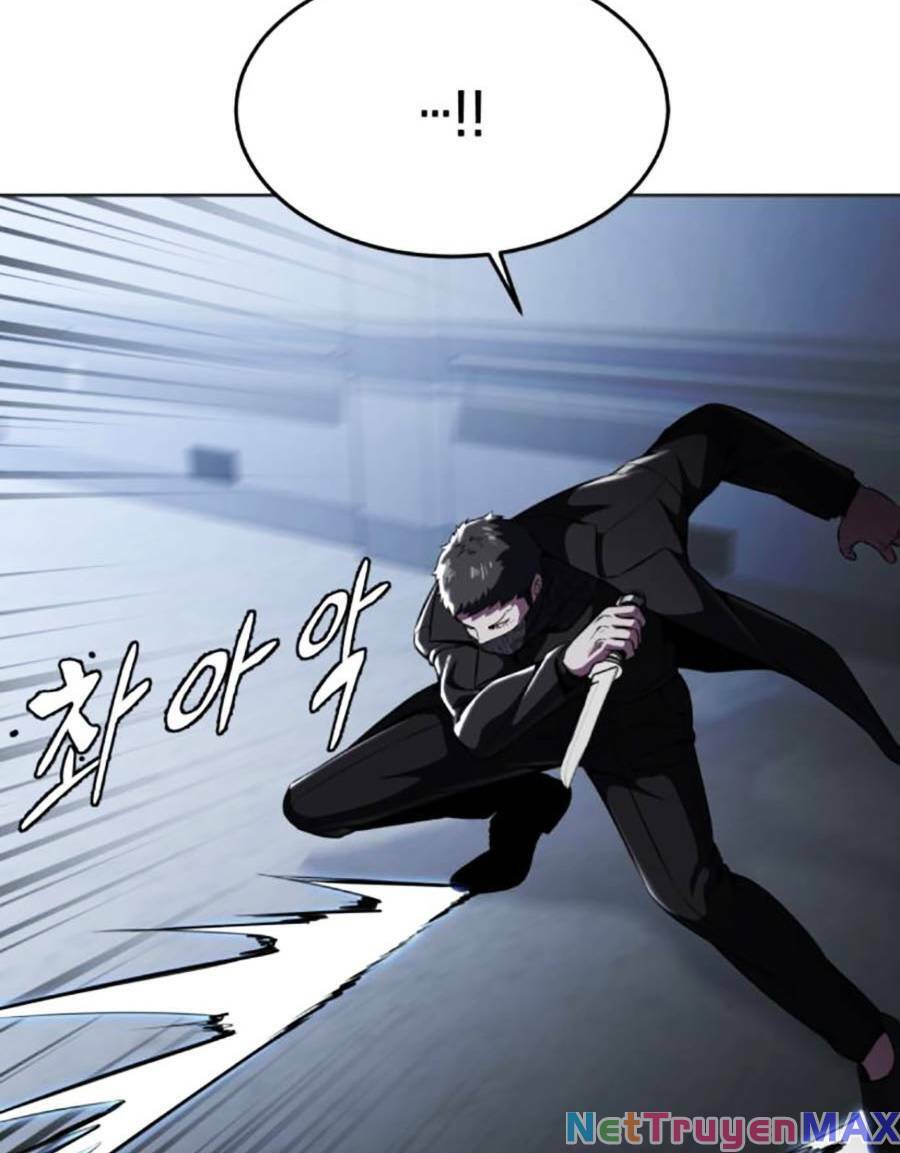 Cậu Bé Của Thần Chết Chapter 181 - Trang 215