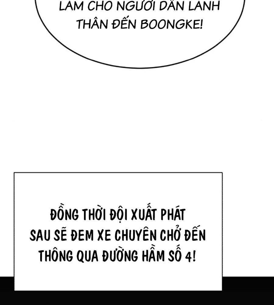 Cậu Bé Của Thần Chết Chapter 242 - Trang 279