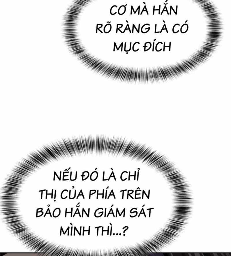 Cậu Bé Của Thần Chết Chapter 233 - Trang 32