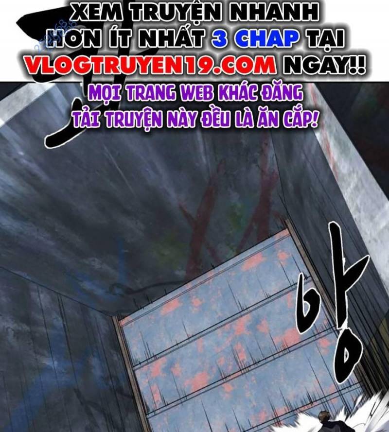 Cậu Bé Của Thần Chết Chapter 235 - Trang 14