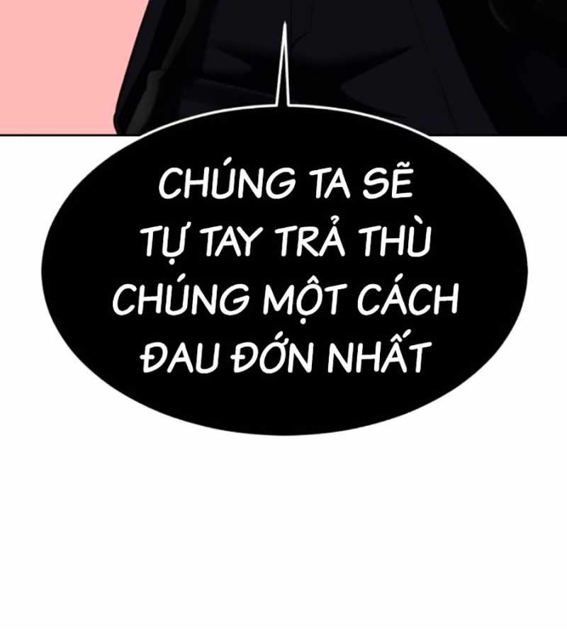 Cậu Bé Của Thần Chết Chapter 230 - Trang 43