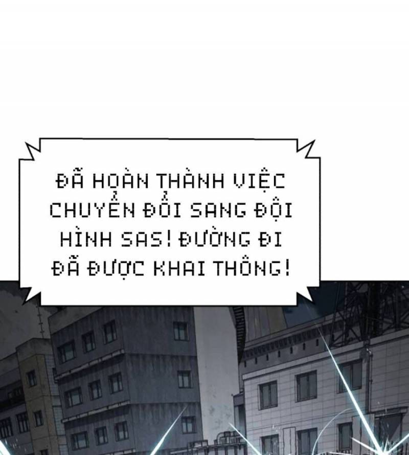 Cậu Bé Của Thần Chết Chapter 236 - Trang 36