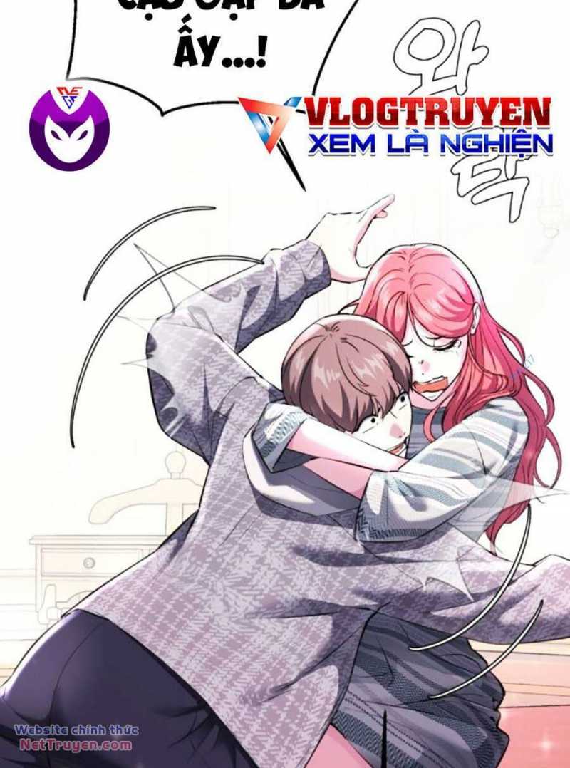 Cậu Bé Của Thần Chết Chapter 224 - Trang 94