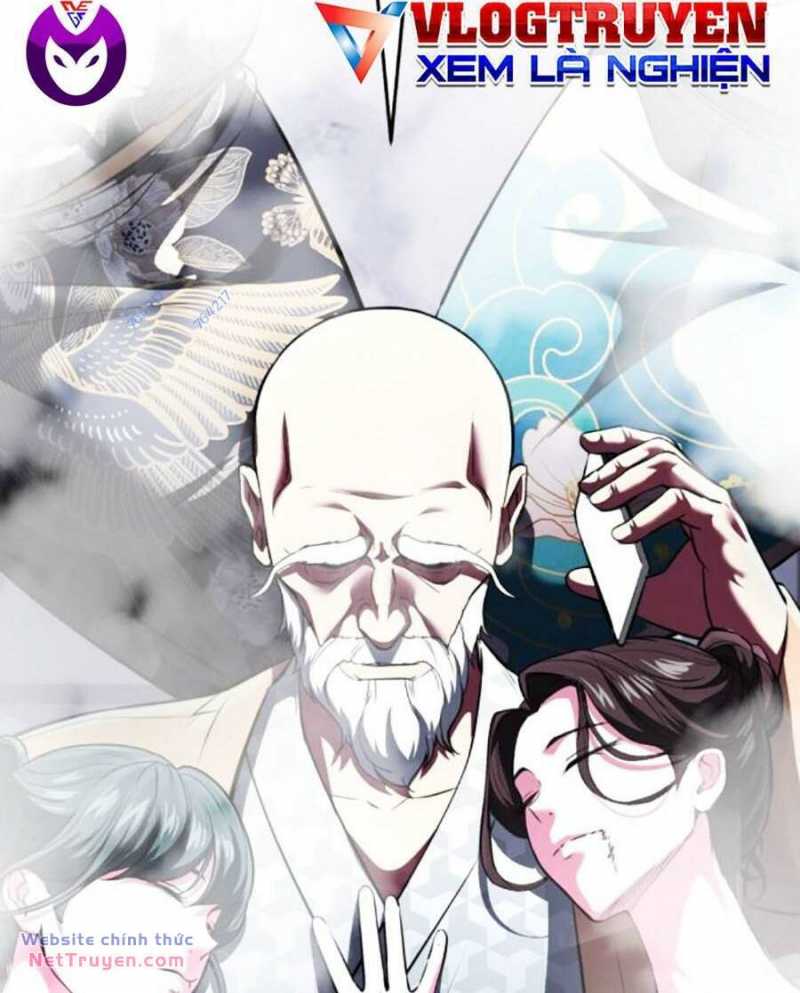 Cậu Bé Của Thần Chết Chapter 223 - Trang 185