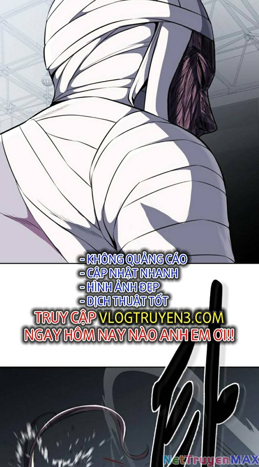 Cậu Bé Của Thần Chết Chapter 178 - Trang 111